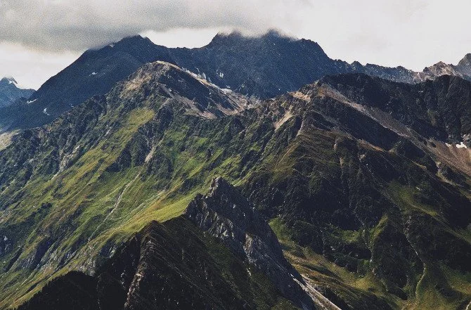 [2020-03-30] 614023951972220928  - 3.jpg