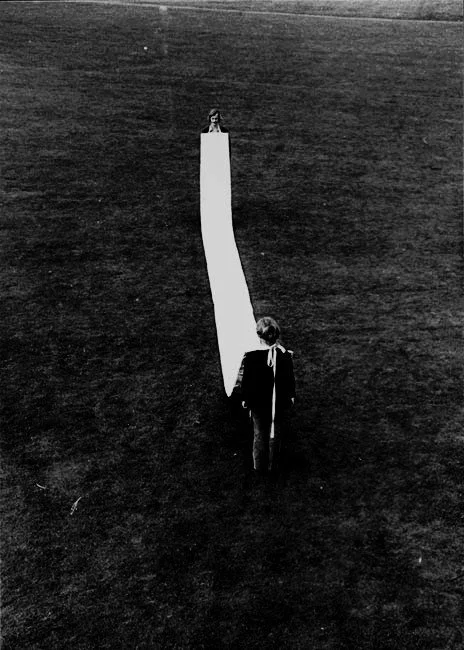 [2020-03-30] 614023825625055232  - 4.jpg