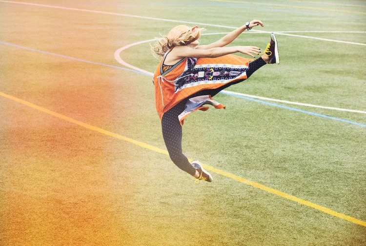 [2020-03-31] 614100006053593088  - 4.jpg