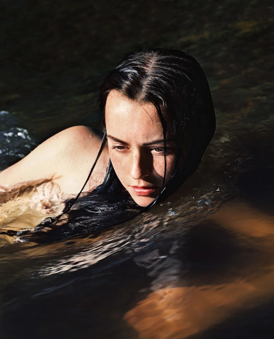 [2020-03-31] 614099864684478464  - 6.jpg