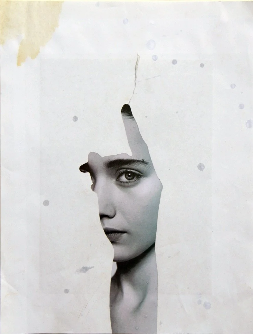 [2020-03-31] 614099915740692480  - 6.jpg