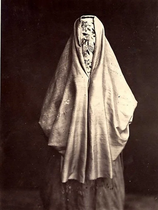 [2020-03-30] 614024046775025664  - 2.jpg