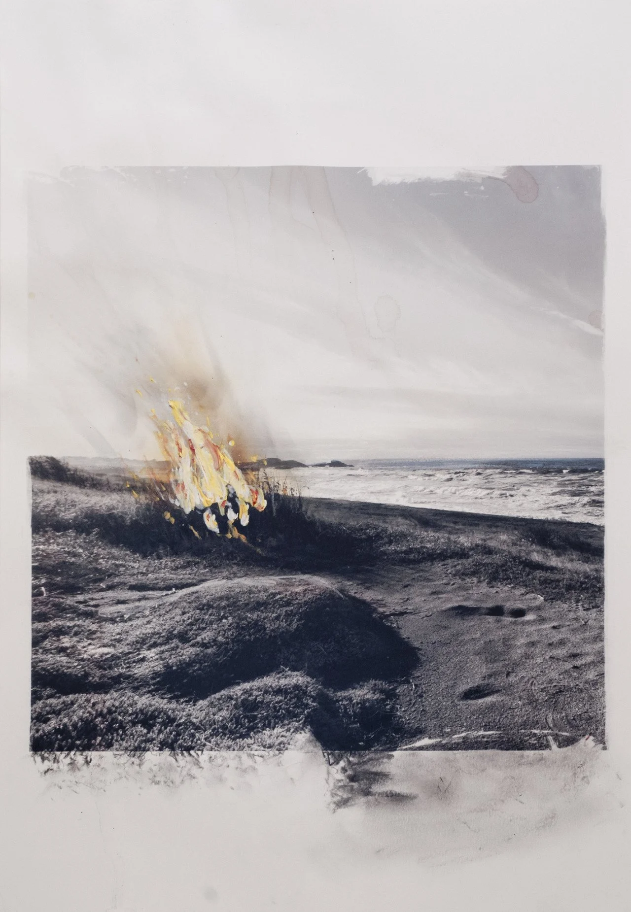 [2020-03-31] 614099609531383808  - 6.jpg