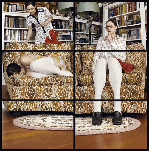 [2020-03-30] 614024147515981824  - 7.jpg