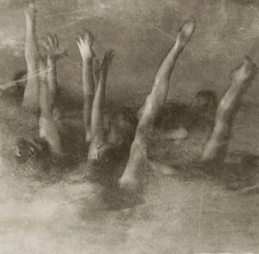 [2020-03-30] 614023951972220928  - 2.jpg