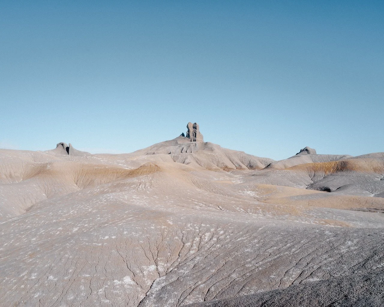 [2020-03-30] 614024238240841728  - 6.jpg