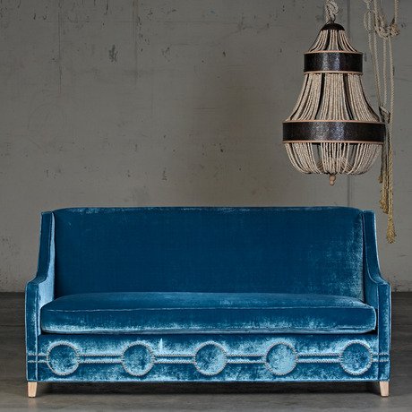 [2020-03-31] 614100060624584704  - 9.jpg