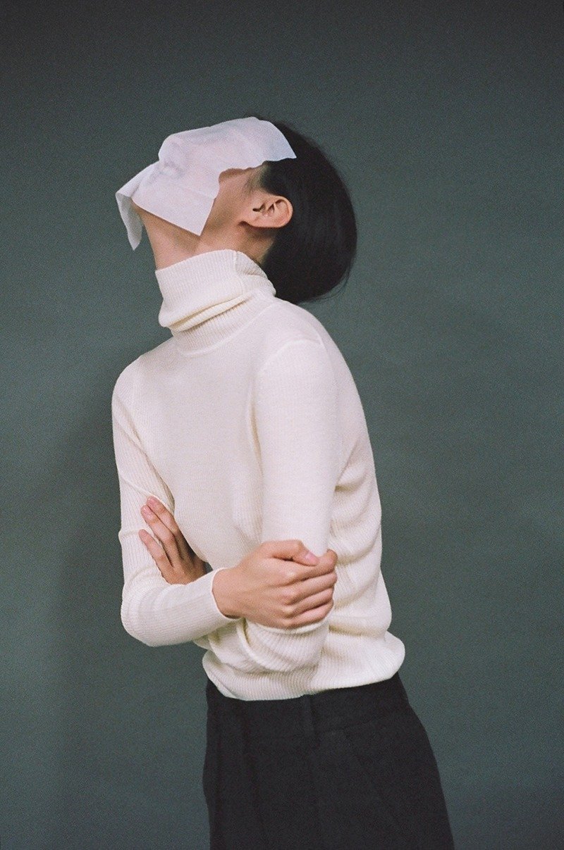 [2020-03-31] 614099399802568704  - 5.jpg