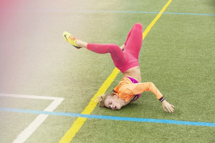 [2020-03-30] 614024238240841728  - 5.jpg