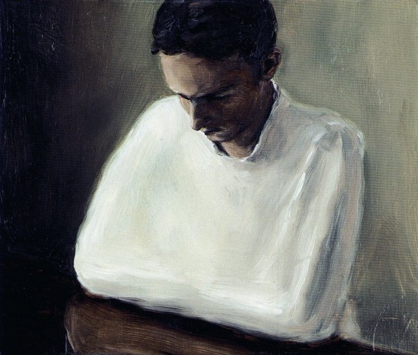 [2020-03-31] 614100256185106432  - 1.jpg