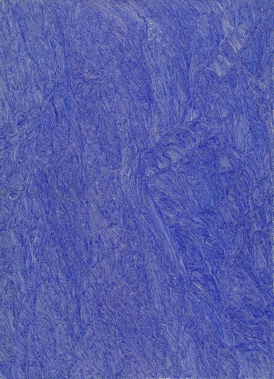 [2020-03-31] 614099864684478464  - 7.jpg