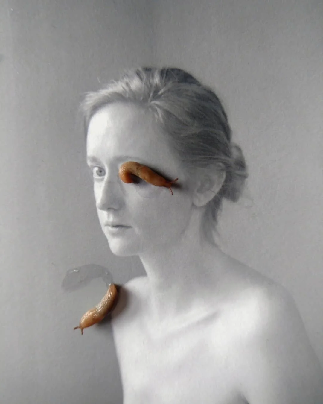 [2020-03-31] 614100060624584704  - 2.jpg