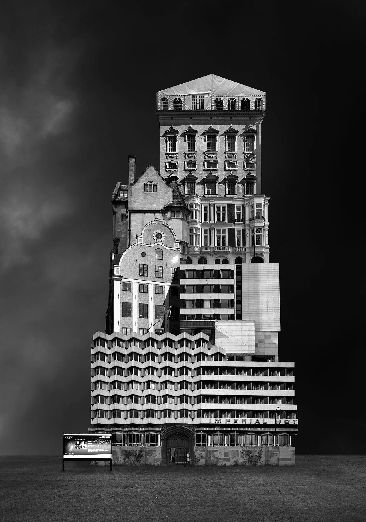 [2020-03-30] 614024323644178432  - 5.jpg