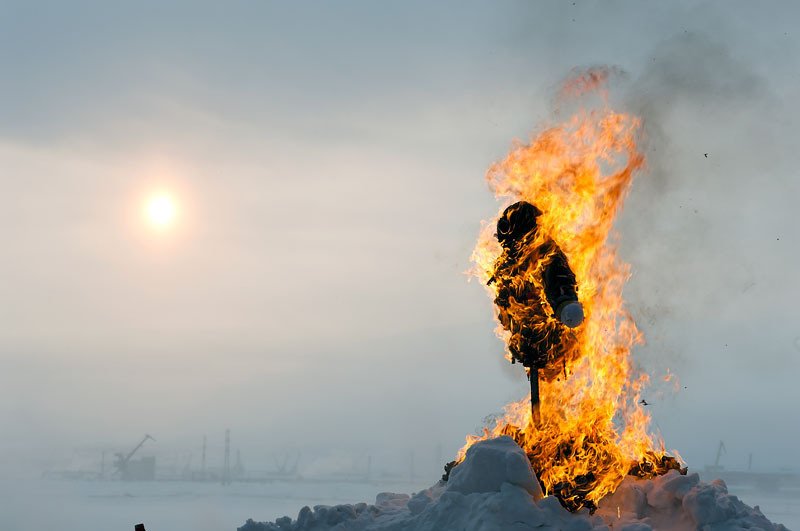 [2020-03-31] 614099513942163456  - 2.jpg