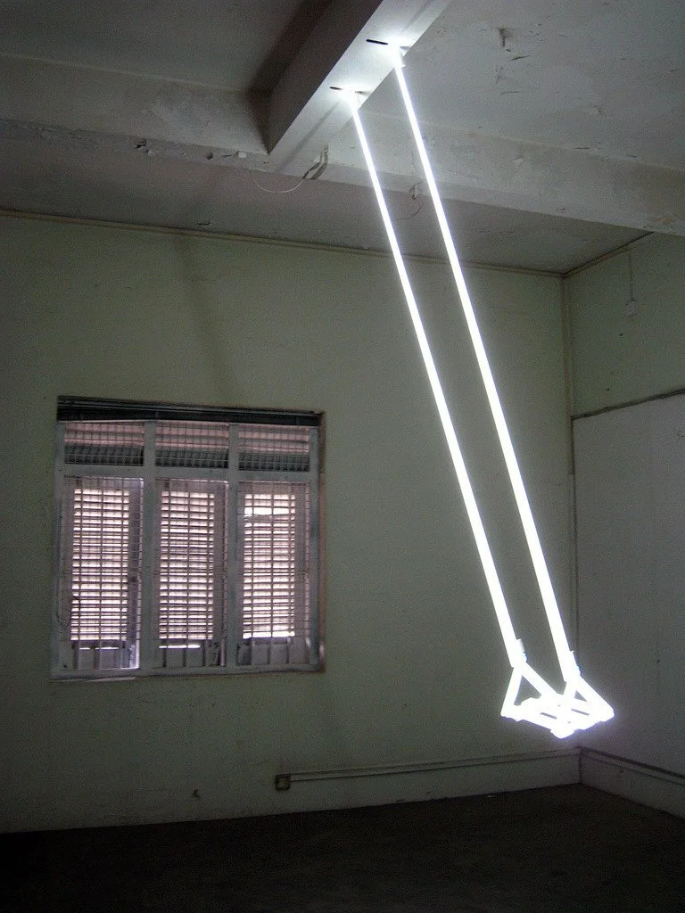 [2020-03-30] 614024147515981824  - 10.jpg