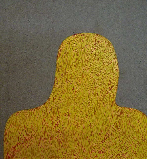 [2020-03-31] 614099399802568704  - 7.jpg