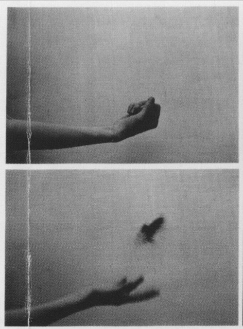 [2020-03-30] 614023857422073856  - 1.jpg