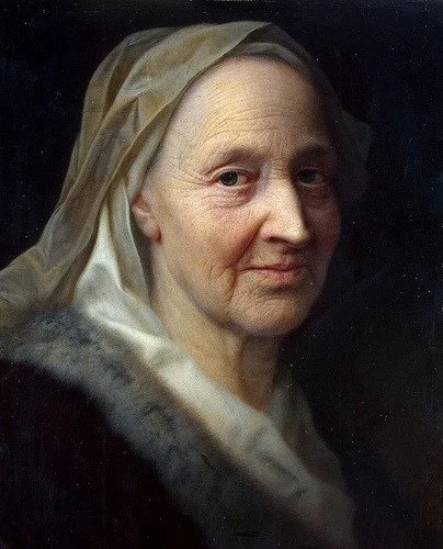 [2020-03-30] 614023749123129344  - 10.jpg