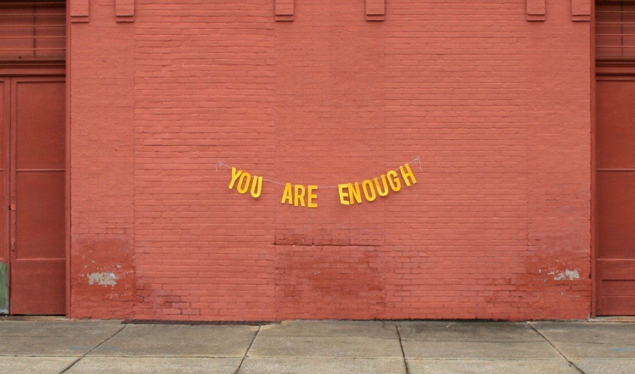 [2020-03-31] 614099399802568704  - 4.jpg