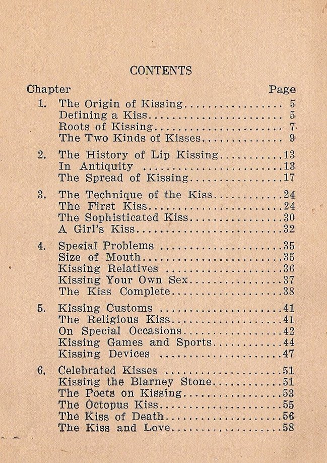 [2020-03-31] 614099805589864448  - 7.jpg