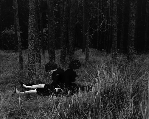 [2020-03-30] 614024582026887168  - 2.gif