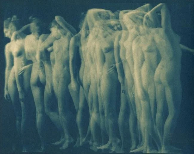 [2020-03-30] 614023951972220928  - 1.jpg