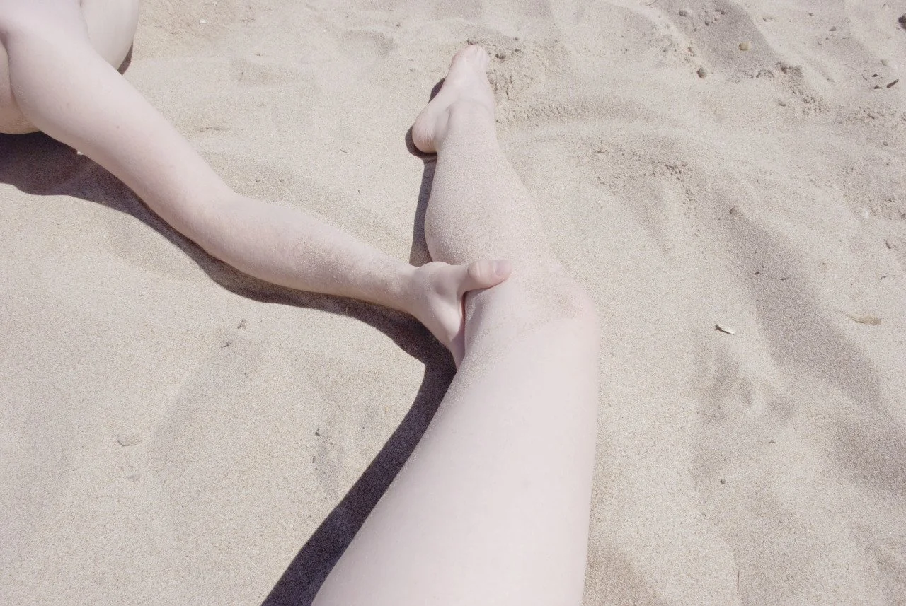 [2020-03-31] 614099864684478464  - 8.jpg