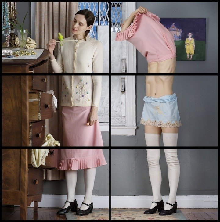 [2020-03-31] 614099513942163456  - 7.jpg