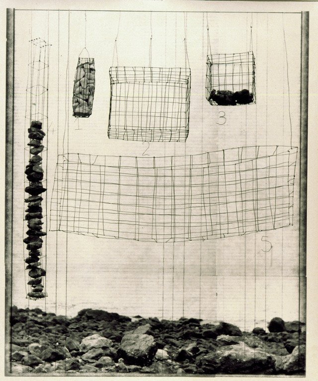 [2020-03-31] 614099805589864448  - 9.jpg