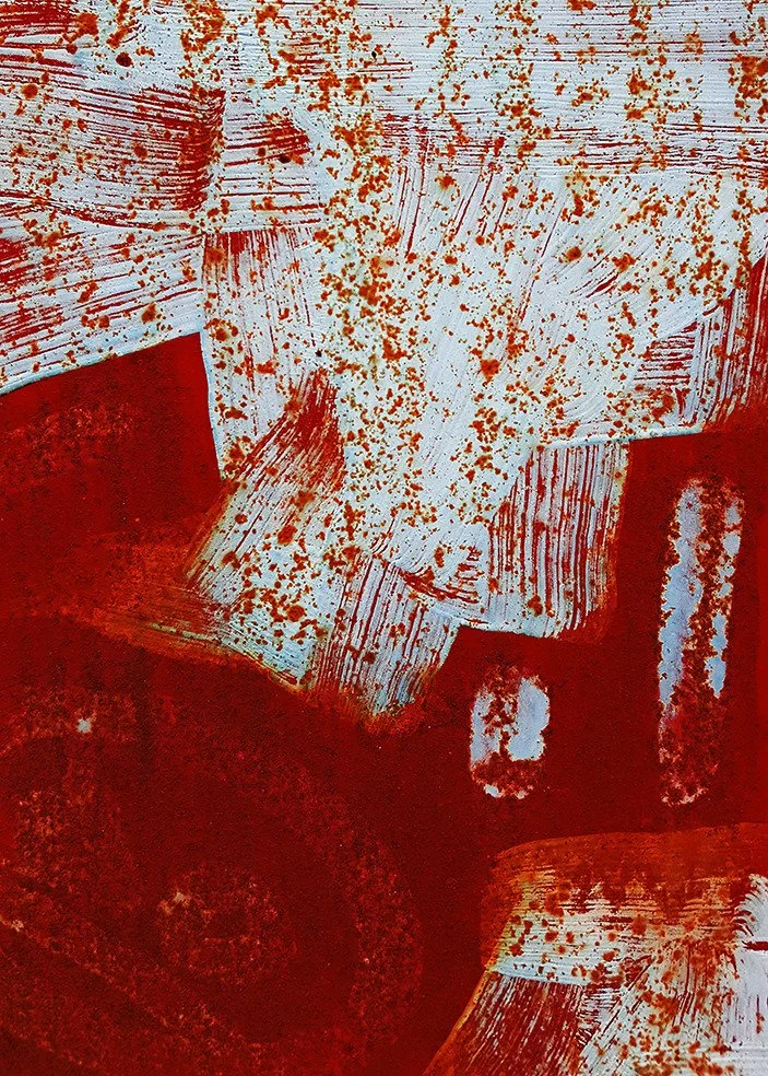 [2020-03-30] 614024187248607232  - 6.jpg