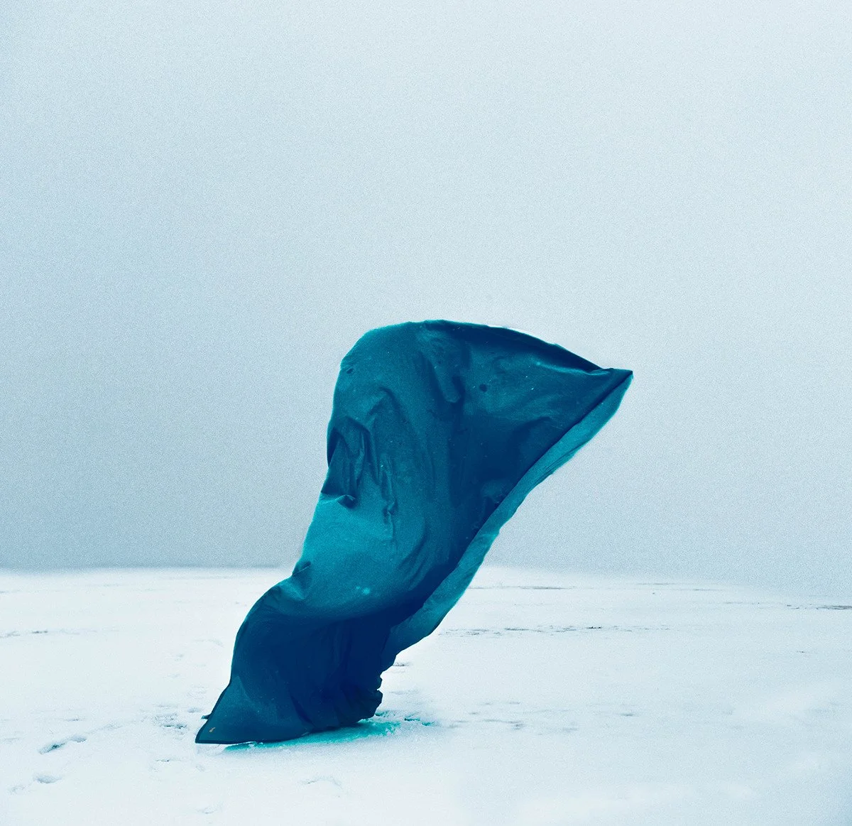 [2020-03-30] 614024187248607232  - 9.jpg