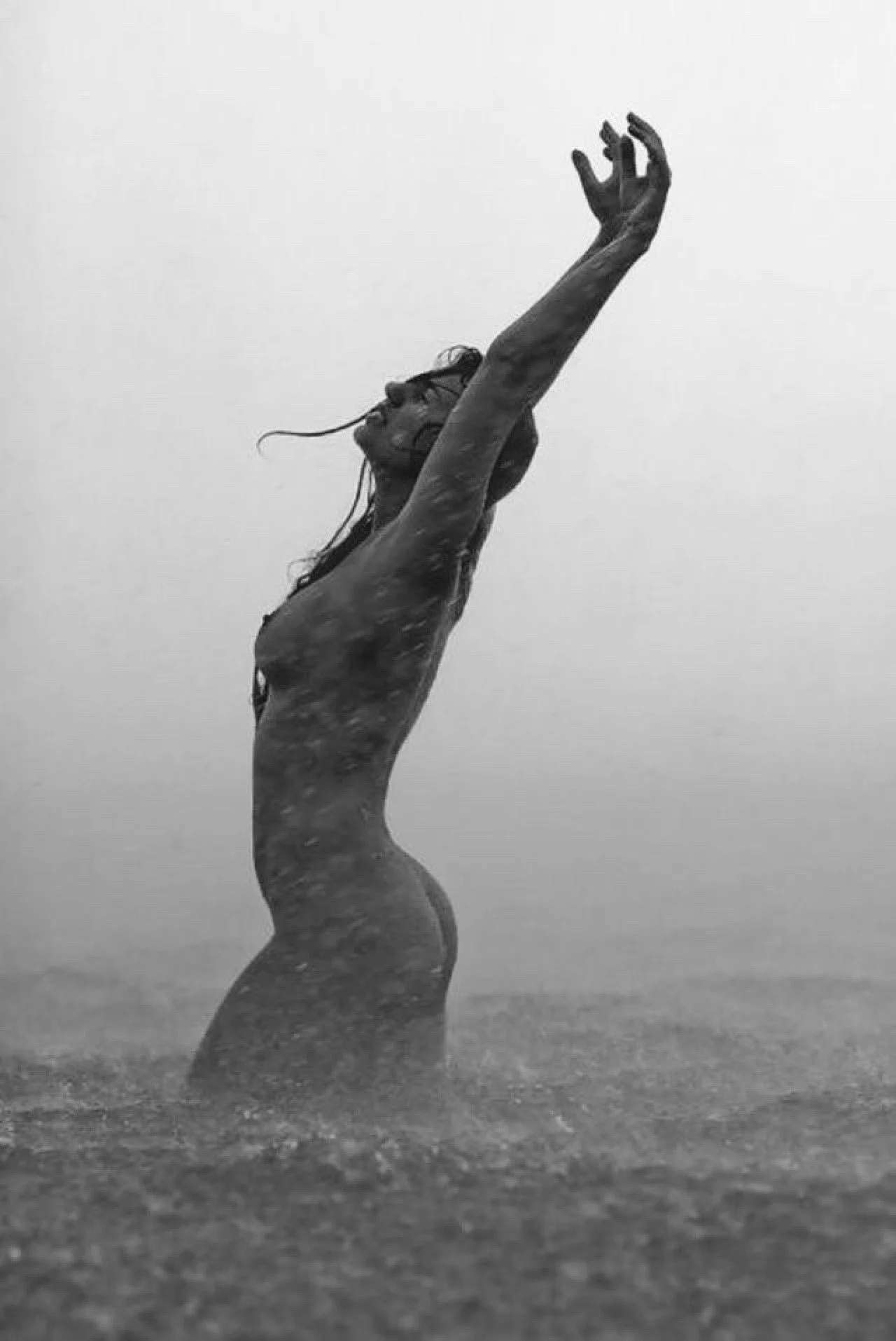 [2020-03-31] 614099609531383808  - 4.jpg