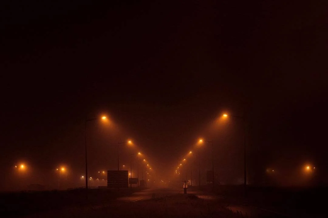 [2020-03-31] 614100060624584704  - 1.jpg