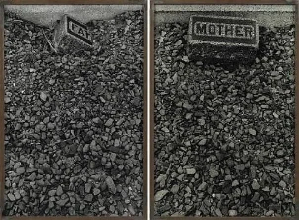 [2020-03-30] 614023749123129344  - 4.jpg