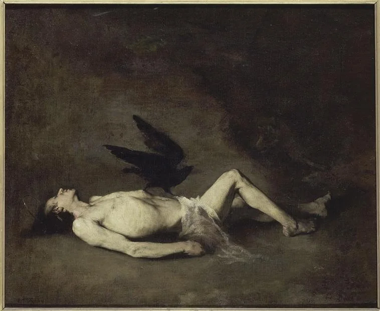 [2020-03-30] 614023749123129344  - 2.jpg