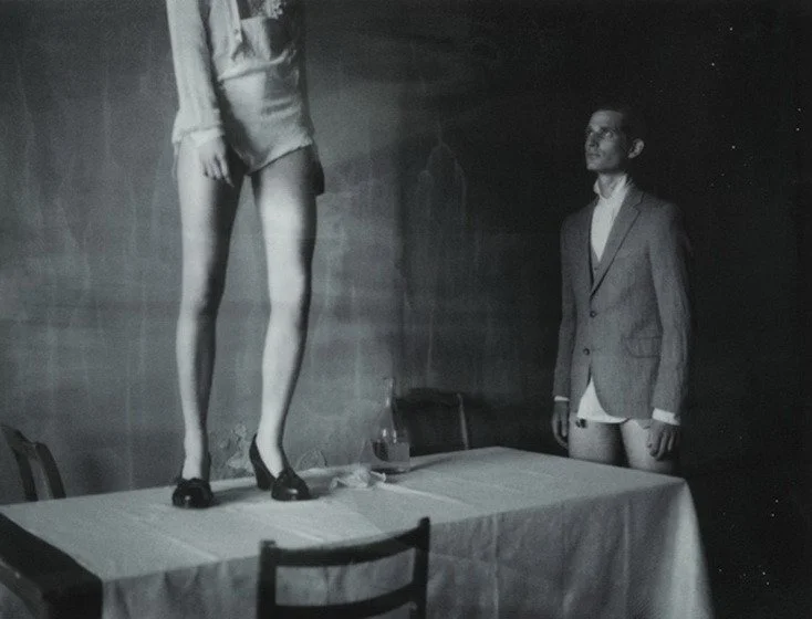 [2020-03-30] 614023998890819584  - 7.jpg