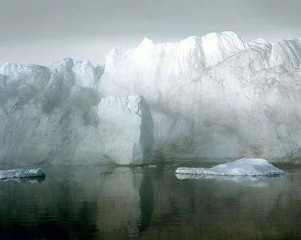 [2020-03-30] 614024375681875968  - 5.jpg