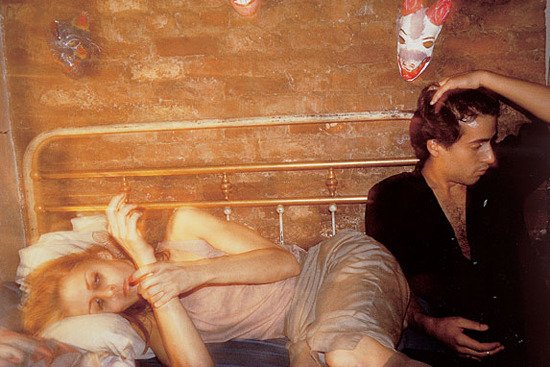 [2020-03-31] 614100060624584704  - 5.jpg