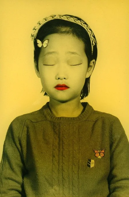 [2020-03-31] 614099399802568704  - 3.jpg