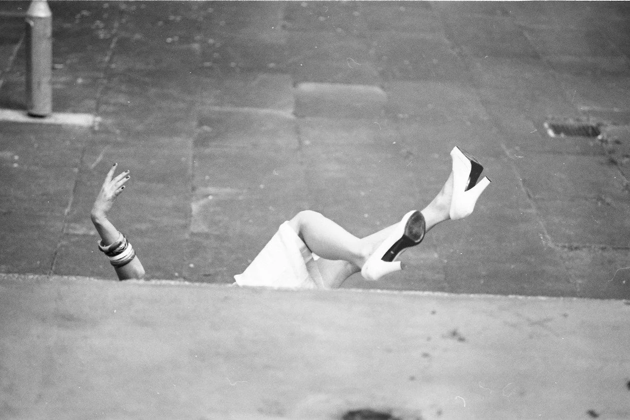 [2020-03-31] 614100006053593088  - 7.jpg