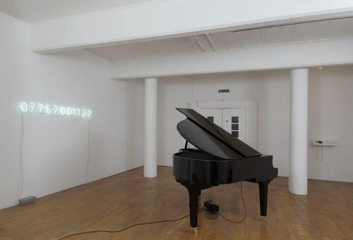 [2020-03-30] 614023825625055232  - 1.jpg