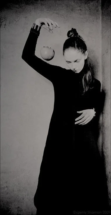 [2020-03-31] 614099461759811584  - 1.jpg