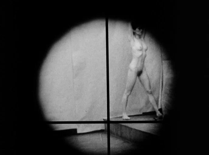 [2020-03-30] 614024375681875968  - 2.jpg