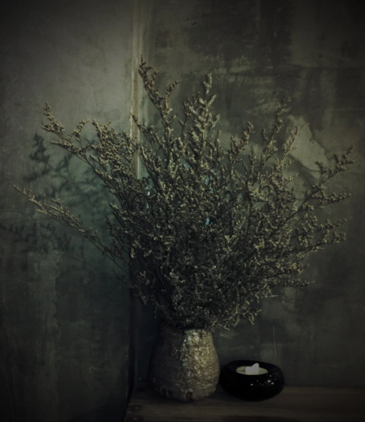 [2020-03-31] 614099658365599744  - 7.jpg