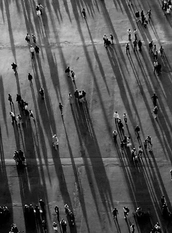 [2020-03-30] 614024582026887168  - 1.jpg