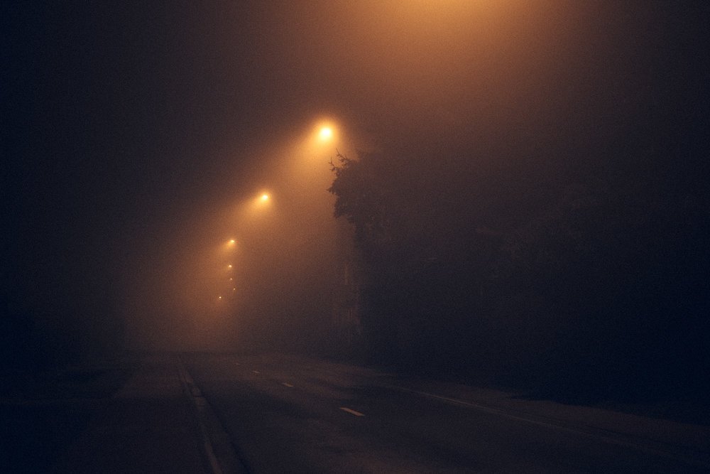 [2020-03-31] 614100006053593088  - 3.jpg