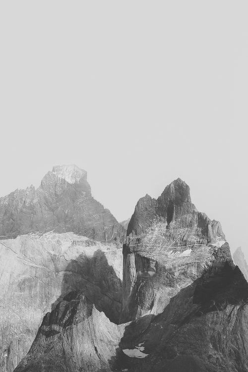 [2020-03-31] 614099864684478464  - 1.jpg