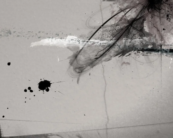 [2020-03-30] 614023951972220928  - 5.jpg