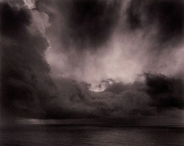 [2020-03-30] 614024582026887168  - 9.jpg