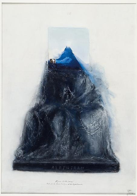 [2020-03-31] 614099399802568704  - 2.jpg